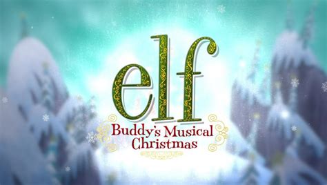 elf buddy's musical christmas full movie|elf buddy's musical christmas 123movies.